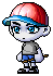 MonkeyGrace